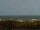 Webcam in Cape Canaveral, Florida, 29.8 mi away