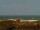 Webcam in Cape Canaveral, Florida, 40 mi away
