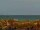 Webcam in Cape Canaveral, Florida, 127.9 mi away