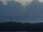 Webcam in Cape Canaveral, Florida, 60.3 km entfernt