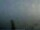 Webcam in Cape Canaveral, Florida, 100.6 km