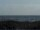 Webcam in Cape Canaveral, Florida, 61.8 km