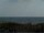 Webcam in Cape Canaveral, Florida, 215.9 km