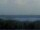 Webcam in Cape Canaveral, Florida, 30.1 mi away