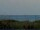 Webcam in Cape Canaveral, Florida, 44.4 mi away