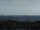 Webcam in Cape Canaveral, Florida, 30.1 mi away