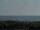Webcam in Cape Canaveral, Florida, 3.6 km entfernt