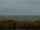 Webcam in Cape Canaveral, Florida, 225.5 km