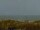 Webcam in Cape Canaveral, Floride, 225.5 km