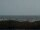 Webcam in Cape Canaveral, Florida, 239 km
