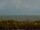 Webcam in Cape Canaveral, Florida, 40 mi away