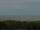Webcam in Cape Canaveral, Florida, 29.8 mi away
