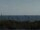 Webcam in Cape Canaveral, Florida, 26.5 km