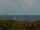 Webcam in Cape Canaveral, Florida, 6.7 mi away