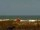Webcam in Cape Canaveral, Florida, 106.1 km entfernt
