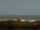 Webcam in Cape Canaveral, Florida, 103.1 km