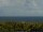 Webcam in Cape Canaveral, Florida, 36.4 mi away