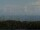 Webcam in Cape Canaveral, Florida, 77.2 km