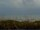 Webcam in Cape Canaveral, Florida, 77.2 km
