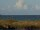 Webcam in Cape Canaveral, Florida, 78.1 km entfernt