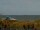 Webcam in Cape Canaveral, Florida, 30.1 mi away