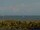 Webcam in Cape Canaveral, Floride, 77.2 km