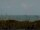 Webcam in Cape Canaveral, Floride, 17.4 km