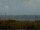 Webcam in Cape Canaveral, Florida, 23.2 mi away