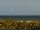Webcam in Cape Canaveral, Florida, 94.4 km entfernt