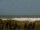 Webcam in Cape Canaveral, Florida, 30.1 mi away