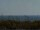 Webcam in Cape Canaveral, Florida, 85.6 km entfernt