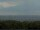 Webcam in Cape Canaveral, Florida, 115.2 km