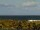 Webcam in Cape Canaveral, Florida, 115.2 km entfernt