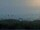 Webcam in Cape Canaveral, Florida, 6.7 mi away