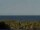 Webcam in Cape Canaveral, Florida, 75 km