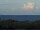 Webcam in Cape Canaveral, Florida, 30.1 mi away