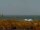 Webcam in Cape Canaveral, Florida, 100.6 km