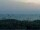 Webcam in Cape Canaveral, Floride, 17.4 km