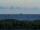 Webcam in Cape Canaveral, Floride, 72.6 km