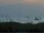 Webcam in Cape Canaveral, Florida, 225.5 km
