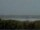 Webcam in Cape Canaveral, Florida, 1.4 mi away