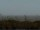 Webcam in Cape Canaveral, Florida, 100.6 km