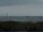 Webcam in Cape Canaveral, Florida, 127.9 mi away