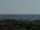 Webcam in Cape Canaveral, Florida, 78.1 km