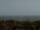Webcam in Cape Canaveral, Florida, 1 mi away