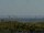 Webcam in Cape Canaveral, Florida, 114.6 km
