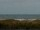 Webcam in Cape Canaveral, Florida, 7.4 km entfernt