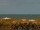 Webcam in Cape Canaveral, Florida, 85.6 km entfernt