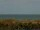 Webcam in Cape Canaveral, Florida, 17.4 km entfernt