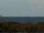 Webcam in Cape Canaveral, Florida, 6.7 mi away